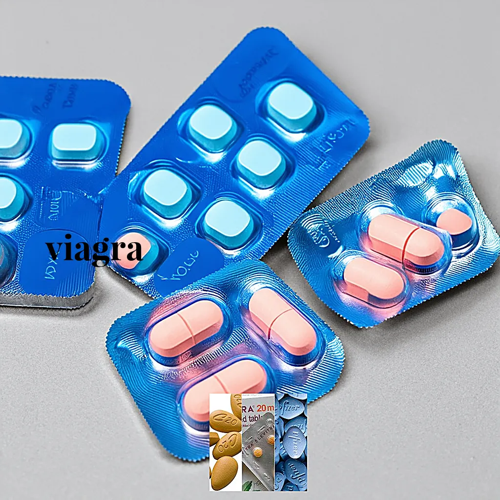 Viagra moins cher en ligne